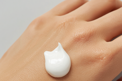 Bepanthol Krem Kullananlar ve Kullanıcı Yorumları | 2026 Rehberi