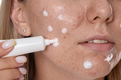 Fucidin Krem Kullananlar ve Kullanıcı Yorumları | 2026 Rehberi