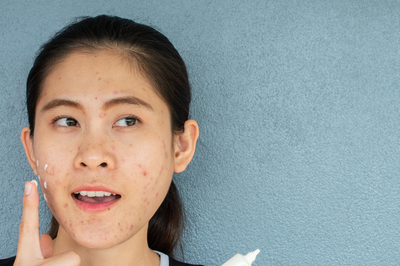 Fucidin Krem Kullananlar ve Kullanıcı Yorumları | 2026 Rehberi