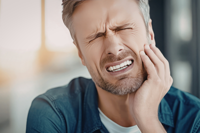 Augmentin Kullananların Yorumları 2026 | Yan Etkiler ve Deneyimler