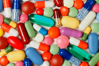 Augmentin Kullananların Yorumları 2026 | Yan Etkiler ve Deneyimler