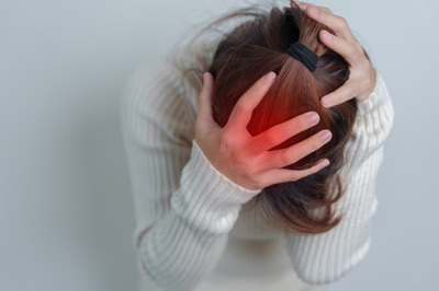 Arveles Kullananlar Ne Diyor? 2026 Kullanıcı Yorumları ve Etkileri