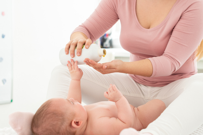 Sudocrem Kullananlar ve Yorumları 2026 | Gerçek Kullanıcı Deneyimleri