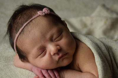 Sudocrem Kullananlar ve Yorumları 2026 | Gerçek Kullanıcı Deneyimleri