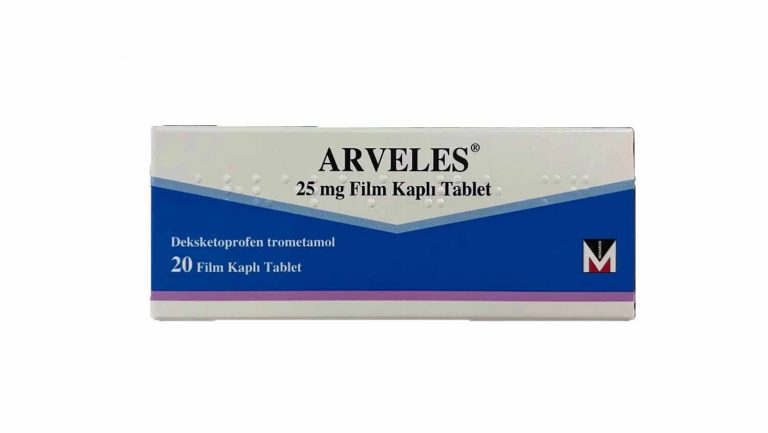 Arveles Kullananlar Ne Diyor? 2026 Kullanıcı Yorumları ve Etkileri