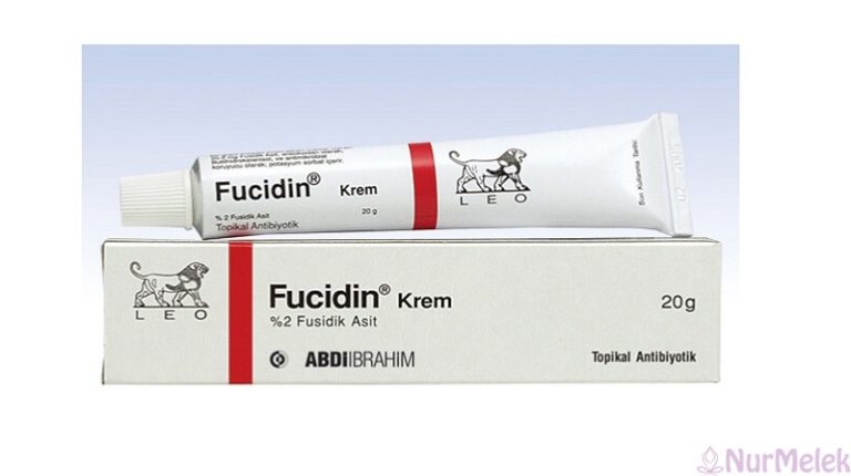 Fucidin Krem Kullananlar ve Kullanıcı Yorumları | 2026 Rehberi