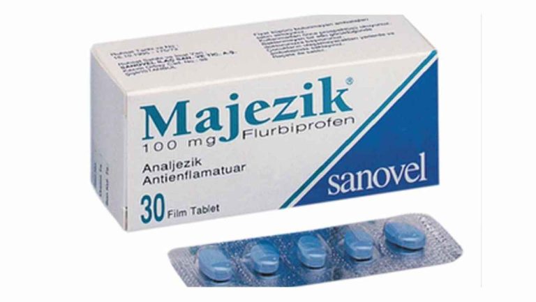 Majezik Kullananların Yorumları 2026 | Etkileri ve Yan Etkileri