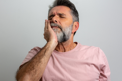 Majezik Kullananların Yorumları 2026 | Etkileri ve Yan Etkileri