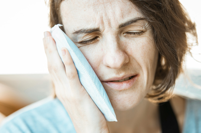 Majezik Kullananların Yorumları 2026 | Etkileri ve Yan Etkileri