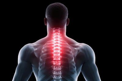 Dikloron Jel Kullananlar ve Yorumları 2026 | Etkileri & Kullanımı