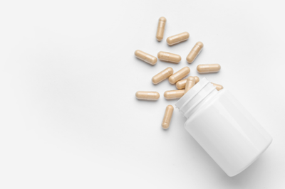 Arveles Kullananlar Ne Diyor? 2026 Kullanıcı Yorumları ve Etkileri