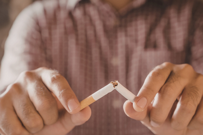 Champix (Vareniklin) Nedir? | 2026 Sigara Bırakma Rehberi Champix (Vareniklin) Nedir? | 2026 Sigara Bırakma Rehberi