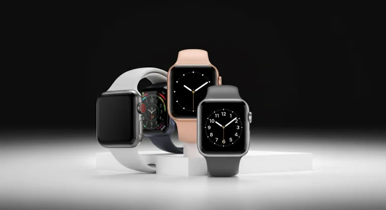 Apple Watch kullananların yorumları 2026