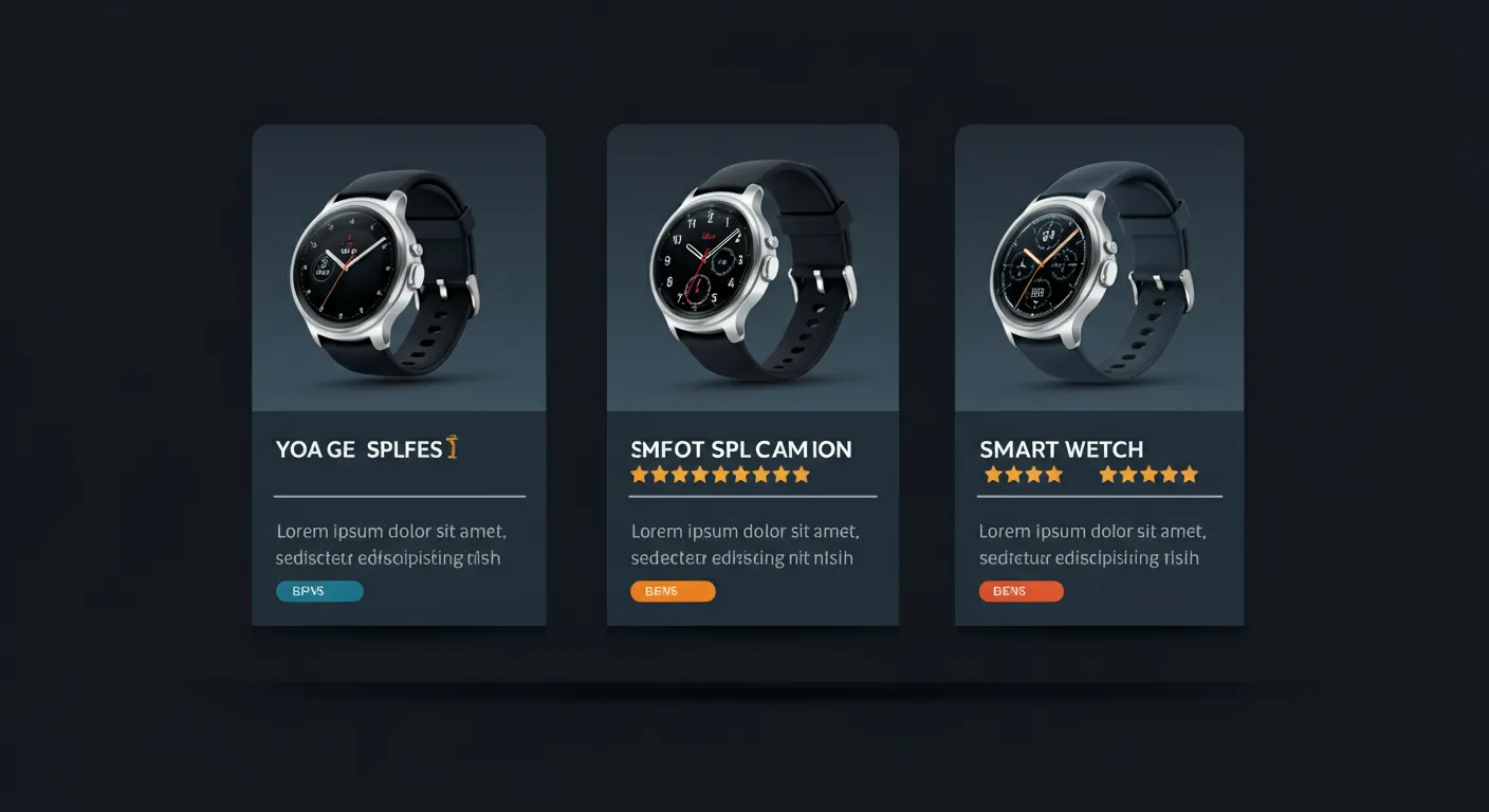 Apple Watch karşılaştırma tablosu 2026
