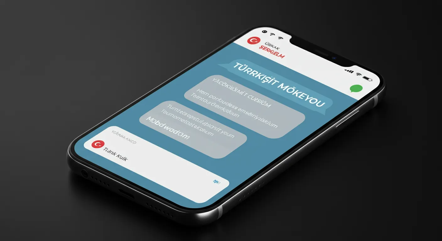 Apple Watch kullanıcı yorumları forum