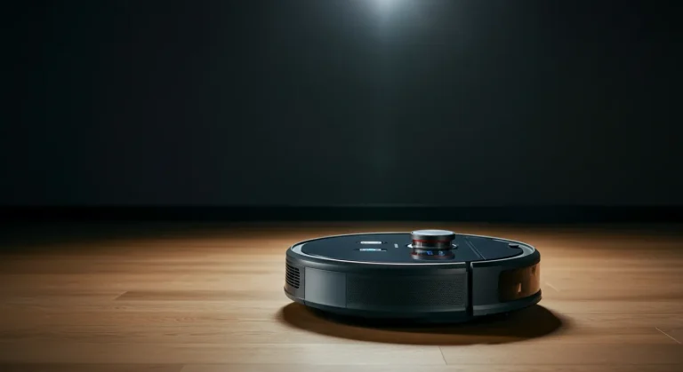 Robot Süpürge kullananların yorumları 2026
