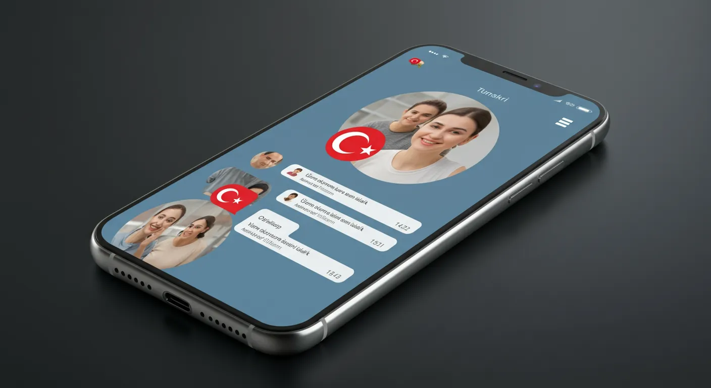 Trendyol kullanıcı yorumları forum