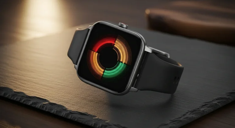 Apple Watch kullananların yorumları 2026 — öne çıkan görsel