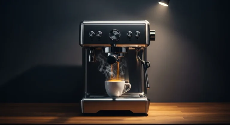 Espresso makinesi kullananların yorumları 2026 — öne çıkan görsel