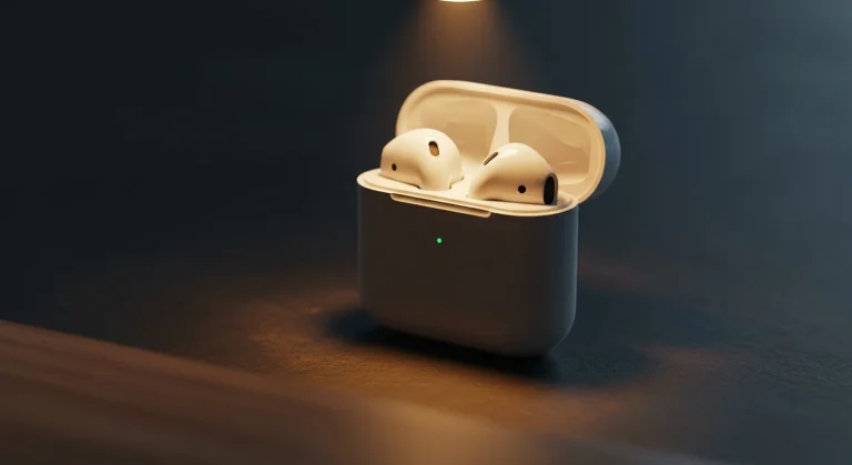 AirPods Pro kullananların yorumları 2026 — öne çıkan görsel
