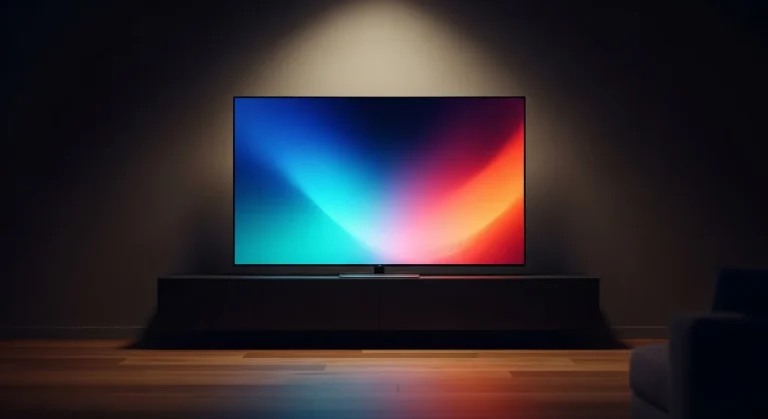 Akıllı TV kullananların yorumları 2026 — öne çıkan görsel