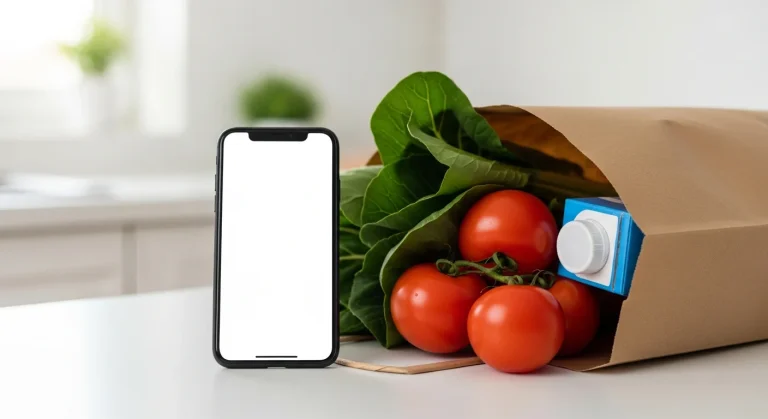 Migros sanal market kullanıcı yorumları 2026 - online market alışveriş görseli